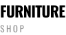 scorpioastro